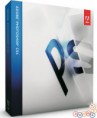 curso Photoshop CS5